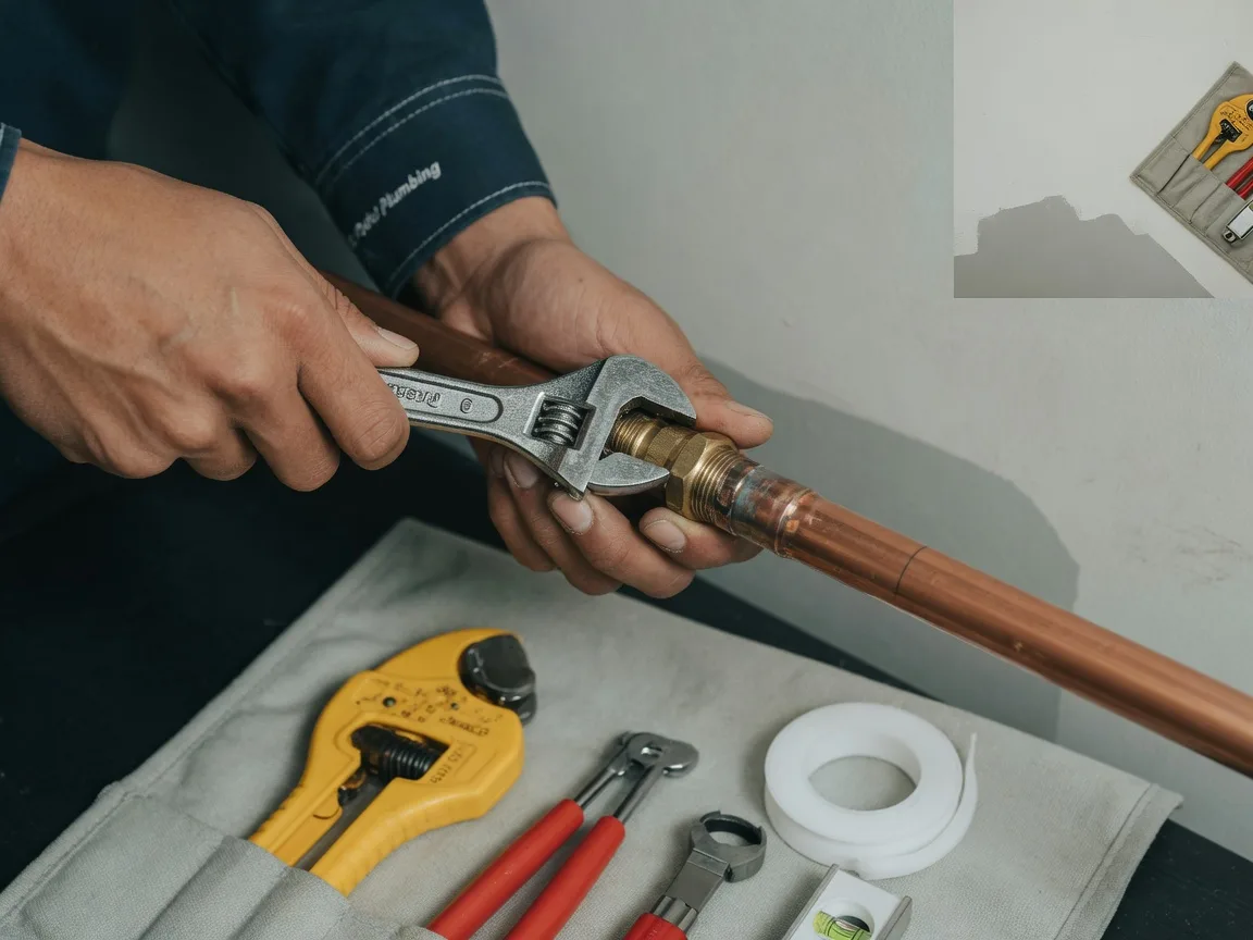 Why choose Drain Cleaning in Dexter, GA